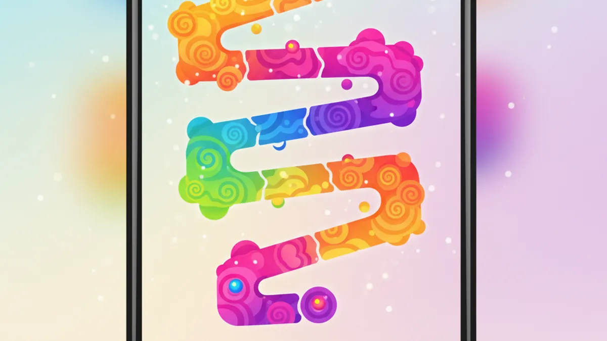 Can Touch Controls Really Handle Strategy?